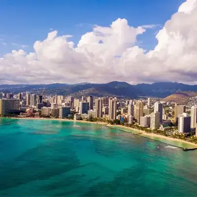 desti-honolulu