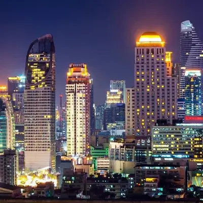 desti-las-vegas