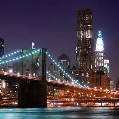desti-sanfrancisco