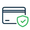 whychoose-secure