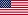 Us Flag