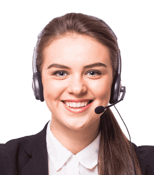 Call us 24/7 Support